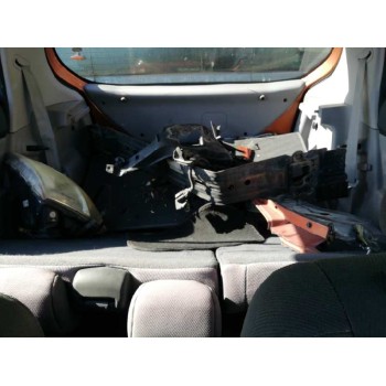 kia picanto del año 2007