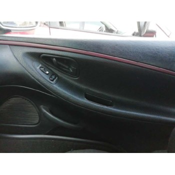 ford probe del año 1995