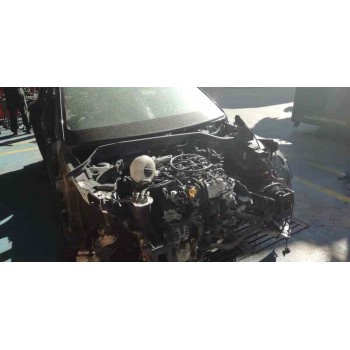 audi q2 (gab) del año 2017