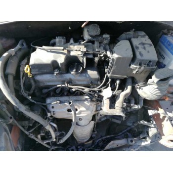 kia picanto del año 2007