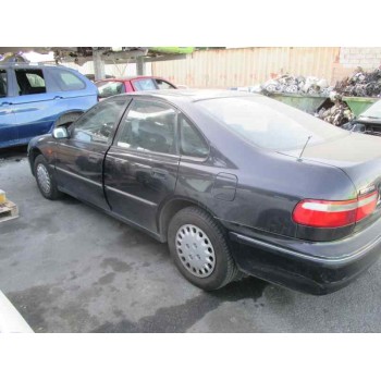 honda accord berlina (cc/ce) del año 1998