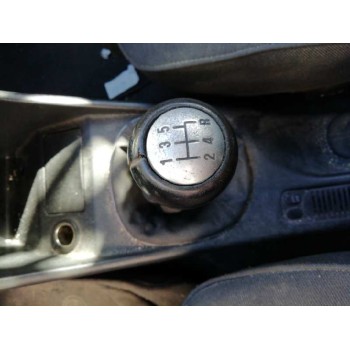 alfa romeo 147 (190) del año 2004