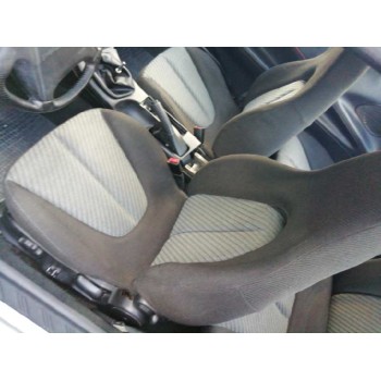 ford probe del año 1995