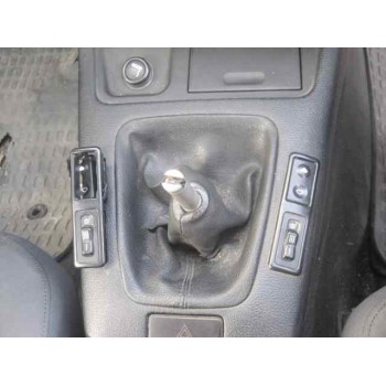 bmw serie 3 compacto (e36) del año 2000