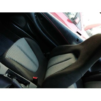 ford probe del año 1995