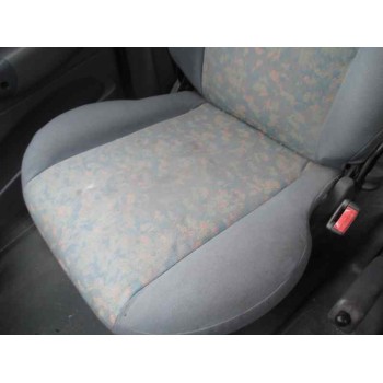 tata indica del año 2003