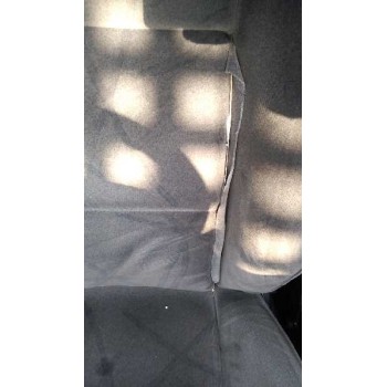 peugeot 306 berlina 3/4/5 puertas (s2) del año 1999