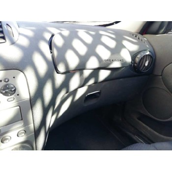 alfa romeo 147 (190) del año 2004