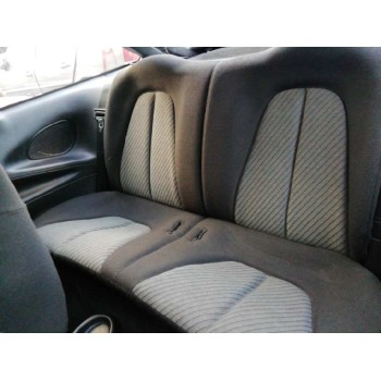 ford probe del año 1995