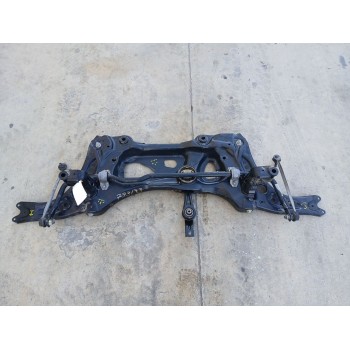 PUENTE DELANTERO 5Q0199315R 