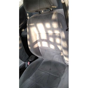 peugeot 306 berlina 3/4/5 puertas (s2) del año 1999