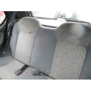 tata indica del año 2003