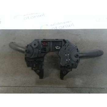 Recambio de mando multifuncion para citroën c4 coupe collection referencia OEM IAM 96627927XT  
