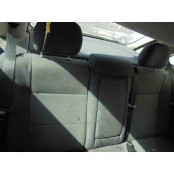 opel astra g berlina del año 2002