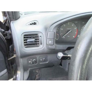 honda accord berlina (cc/ce) del año 1998