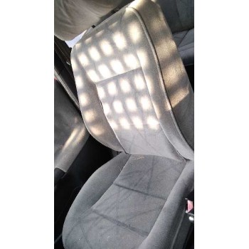 peugeot 306 berlina 3/4/5 puertas (s2) del año 1999