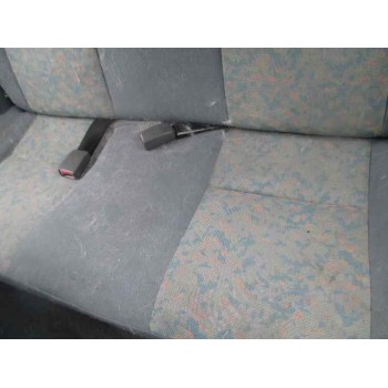 tata indica del año 2003