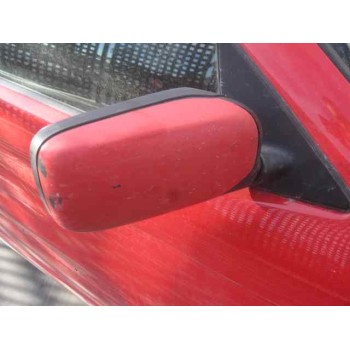 bmw serie 3 compacto (e36) del año 2000