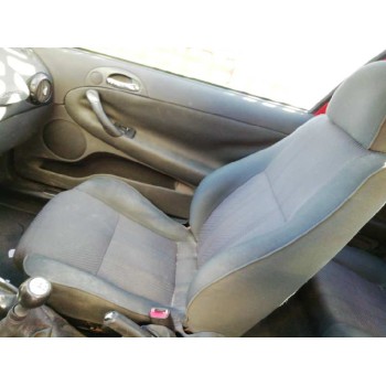 alfa romeo 147 (190) del año 2004