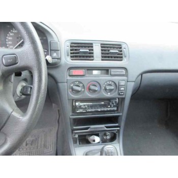 honda accord berlina (cc/ce) del año 1998