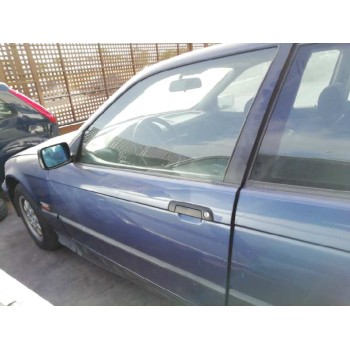 bmw serie 3 compacto (e36) del año 1995