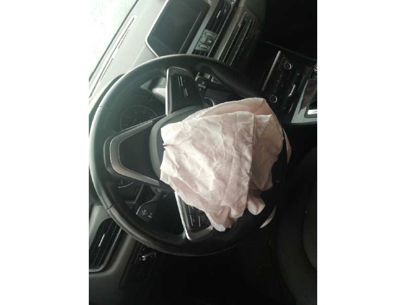Recambio de volante para bmw serie 2 active tourer (f45) 2.0 16v turbodiesel referencia OEM IAM   