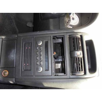 opel astra g berlina del año 2002