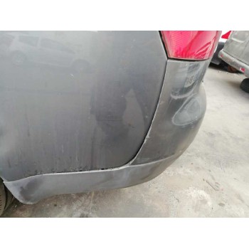 audi a4 berlina (8e) del año 2002