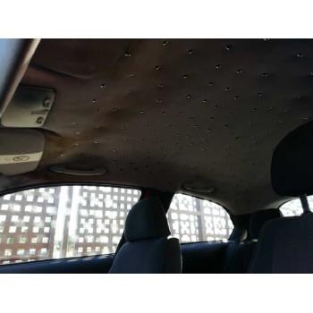 alfa romeo 147 (190) del año 2004