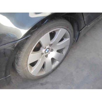 bmw serie 5 berlina (e60) del año 2004