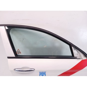 Recambio de puerta delantera derecha para fiat tipo station wagon (356_, 357_) 1.6 d (356wxg1b) referencia OEM IAM 0000052204529