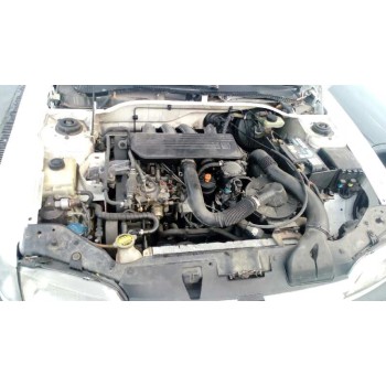 peugeot 306 berlina 3/5 puertas (s1) del año 1994