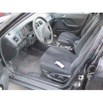 honda accord berlina (cc/ce) del año 1998