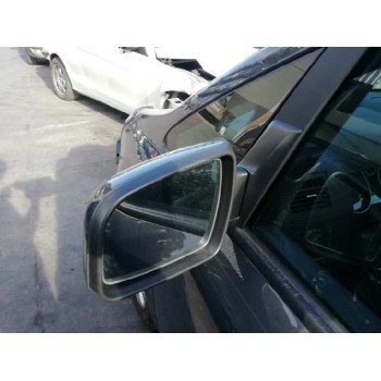 opel zafira b del año 2014