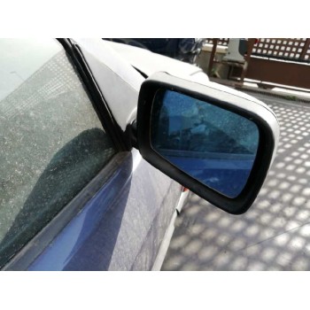 bmw serie 3 compacto (e36) del año 1995