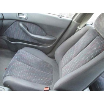 honda accord berlina (cc/ce) del año 1998