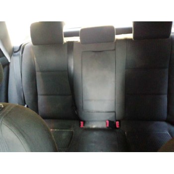 audi a4 avant (8e) del año 2008