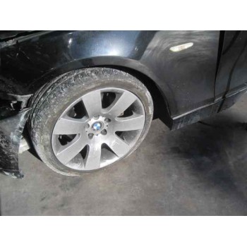 bmw serie 5 berlina (e60) del año 2004