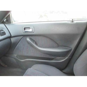 honda accord berlina (cc/ce) del año 1998