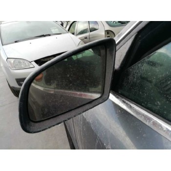 audi a4 berlina (8e) del año 2002