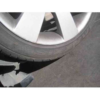 bmw serie 5 berlina (e60) del año 2004