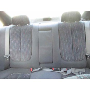 honda accord berlina (cc/ce) del año 1998