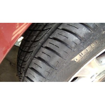 peugeot 306 berlina 3/4/5 puertas (s2) del año 1999