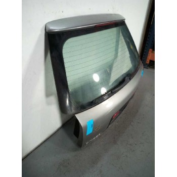 Recambio de porton trasero para audi allroad quattro (4b5) 2.5 tdi (132kw) referencia OEM IAM   