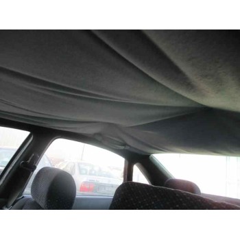 honda accord berlina (cc/ce) del año 1998