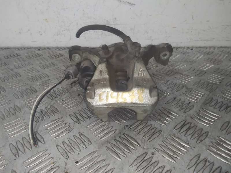 Recambio de pinza freno trasera izquierda para toyota corolla (e18) referencia OEM IAM 46310F4011  