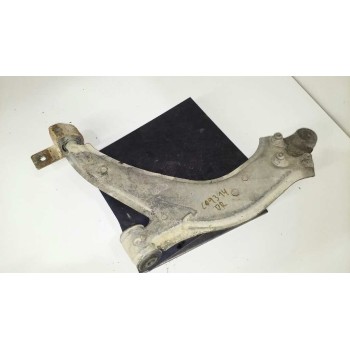 Recambio de brazo suspension inferior delantero derecho para citroën berlingo 1.9 d sx familiar referencia OEM IAM   