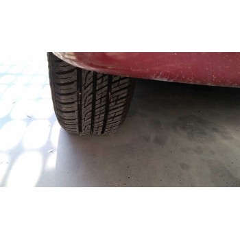 peugeot 306 berlina 3/4/5 puertas (s2) del año 1999