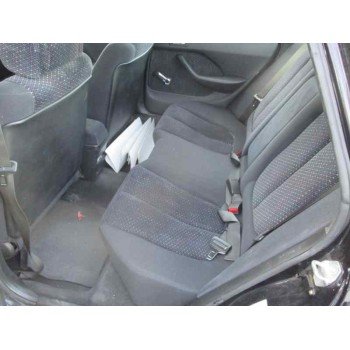 honda accord berlina (cc/ce) del año 1998