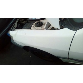 peugeot 306 berlina 3/5 puertas (s1) del año 1994